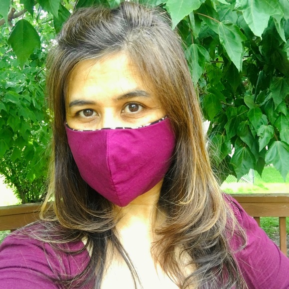 Hello, welcome to Arposhi USA! - Picture 14 of 15